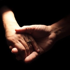 Greatest Love Story- LANCO