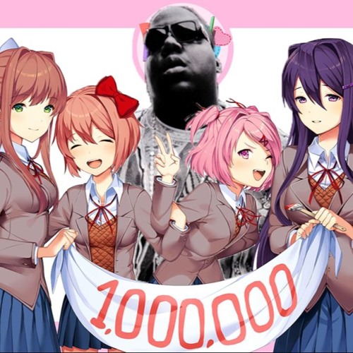 What Have I Created?