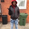 Boogietheone Inna Jets Blac Youngsta Booty Remix Mp3