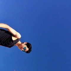 Dreams Come True (Previo) NOMASTER*