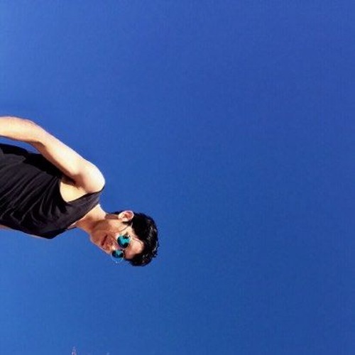 Dreams Come True (Previo) NOMASTER*