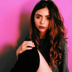 LET ME GO - Hailee Steinfeld, Alesso & Florida Georgia Line (Acoustic Cover)