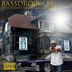 Intro [Prod. By Polo Boy Shawty]