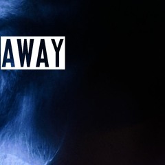 AWAY (Original Mix)