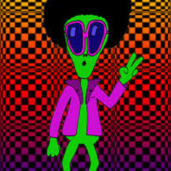 Return of Snagglefoot