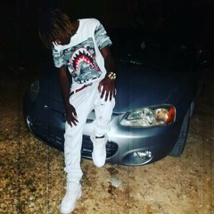 Black Boy - Tankou Kokayin