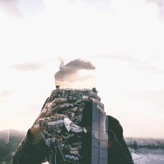 9 - Non-Dualistic Thinking 2: Accepting Ourselves and Others