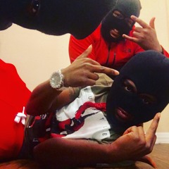 Primo Banks - Patience is the Key (Produced By WillTCee INeedDat X DHood Beatz)