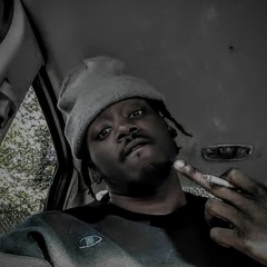 Newphew - Job Done Gang MIX