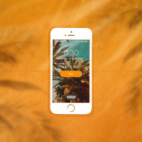 S.I.N (Summer in New York)(LINK IN BIO|AVAILABLE EVERYWHERE)