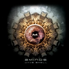 2minds - Vintage