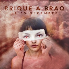 Le 15 decembre