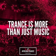 vocal trance