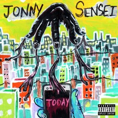 Today (LightSaviors)