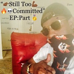 Cimbo & Treal Lee - Give It Up(Prod. By Kiam)