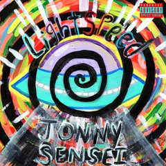 Lightspeed (LightSaviors)