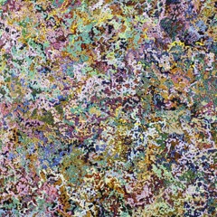 Amalgam 2