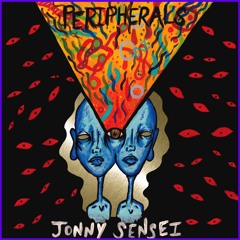 Peripherals (LightSaviors)