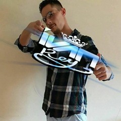 Fran Lk & Kentosty - Action (Iván Rey Private Remix) - [COMING SOON TO FREE DOWNLOAD]