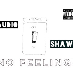 No Feelings