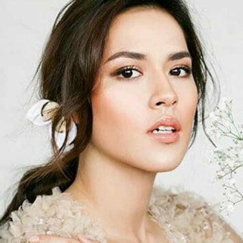 Raisa Usai Disini Mp3 Download Goreng