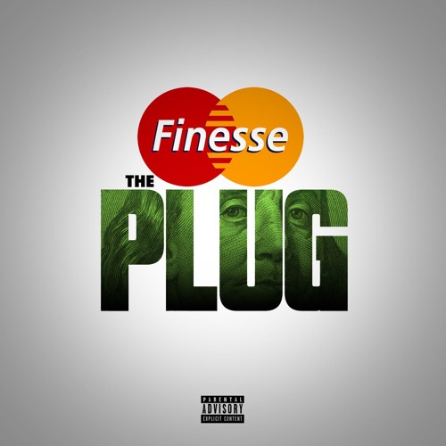 Finesse The Plug(prod. Josh Petruccio)