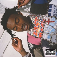 Playboi Carti - Hit A Lick