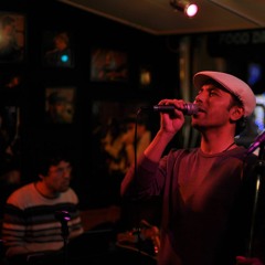 I Blame You (Ledisi cover)