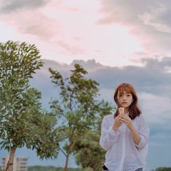 Harry McClintock - The Big Rock Candy Mountain (cover) Nhi Pham