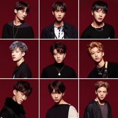 skz