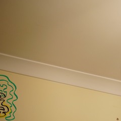 Waiting Room (prod. The Deli)