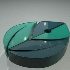 صناعة المحاور |3| - قراءات صوتية ومحاضرات