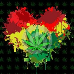 Marijuana (ft KeeTha G, Smooth, Seno Marley)