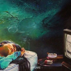 addict