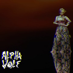 Adele - Send my love to your new lover ( Alpha Wolf Remix)