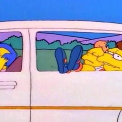 Blunt Cruise [prod. YoungTaylor]