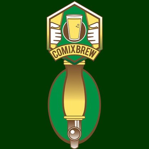 ComixBrew Plays The 13th Age Part 11