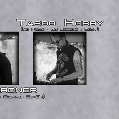 PULSE GENERATOR: TABOO