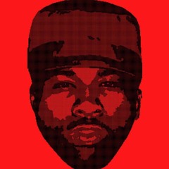 Dirty Nate - Upstate