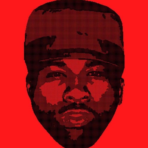 Dirty Nate - Upstate