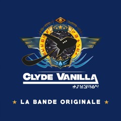 À écouter encore et encore