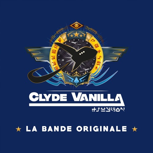 À écouter encore et encore