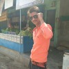 Ambe Maa Nu Dj Raj Rimex Song Rakesh Raval Mp3 Mp3