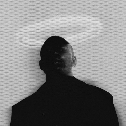 Stream Lingo by CJ Flemings | Listen online for free on SoundCloud