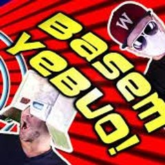 DJ Witek-Chwytak