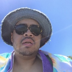 sswim wwear beat mix