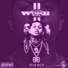 Yella Beezy Thats On Me Cands Mp3