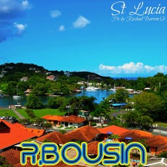 St. Lucia