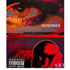 Eye Remember