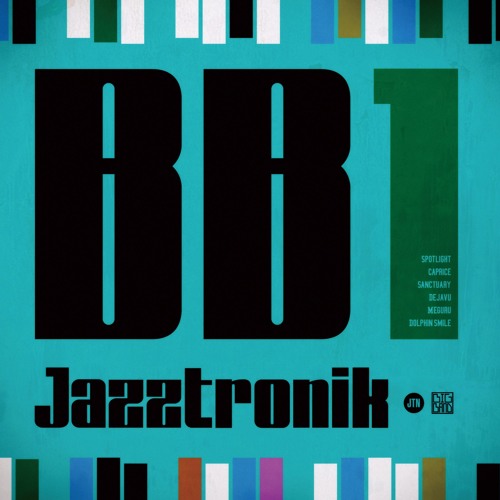"BB1"  Digest